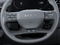 2026 Kia EV9 Wind ETA- OCT.2026