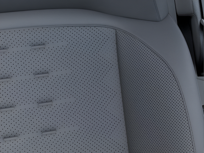 2026 Kia EV9 Wind ETA- OCT.2026