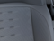 2026 Kia EV9 Wind ETA- OCT.2026