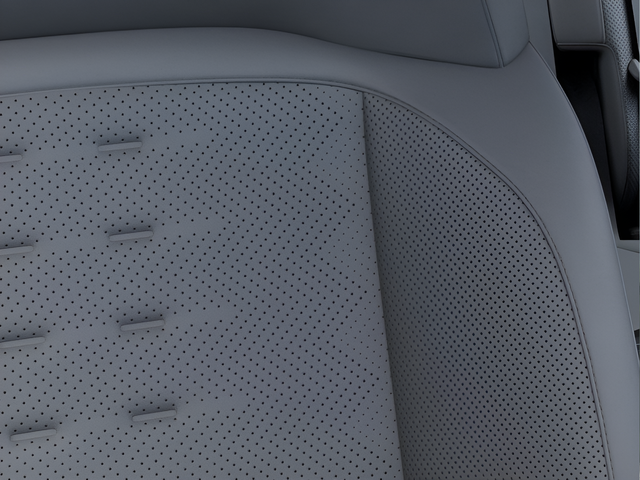 2026 Kia EV9 Wind ETA- OCT.2026