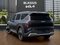 2026 Kia EV9 Wind ETA- OCT.2026