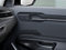 2026 Kia EV9 Wind ETA- OCT.2026
