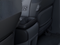 2026 Kia EV9 Wind ETA- OCT.2026