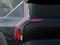 2026 Kia EV9 Wind ETA- OCT.2026