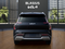 2026 Kia EV9 Wind ETA- OCT.2026