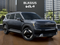 2026 Kia EV9 Wind ETA- OCT.2026