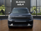 2026 Kia EV9 Wind ETA- OCT.2026