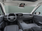 2026 Kia EV9 Wind ETA- OCT.2026