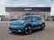 2026 Kia EV9 Wind ETA- JUL.2026