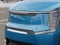 2026 Kia EV9 Wind ETA- JUL.2026