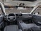 2026 Kia EV9 Wind ETA- JUL.2026