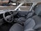 2026 Kia EV9 Wind ETA- JUL.2026