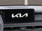 2026 Kia EV9 Wind ETA- JUL.2026