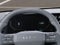 2026 Kia EV9 Wind ETA- JUL.2026