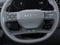 2026 Kia EV9 Wind ETA- JUL.2026