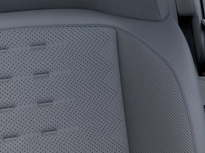 2026 Kia EV9 Wind ETA- JUL.2026