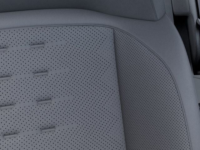 2026 Kia EV9 Wind ETA- JUL.2026
