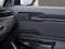 2026 Kia EV9 Wind ETA- JUL.2026