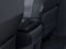 2026 Kia EV9 Wind ETA- JUL.2026