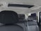 2026 Kia EV9 Wind ETA- JUL.2026