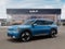 2026 Kia EV9 Wind ETA- JUL.2026