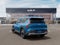 2026 Kia EV9 Wind ETA- JUL.2026