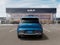 2026 Kia EV9 Wind ETA- JUL.2026