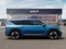 2026 Kia EV9 Wind ETA- JUL.2026
