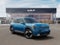 2026 Kia EV9 Wind ETA- JUL.2026