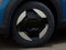 2026 Kia EV9 Wind ETA- JUL.2026