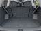 2026 Kia EV9 Wind ETA- SEP.2026