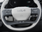 2026 Kia EV9 Wind ETA- SEP.2026