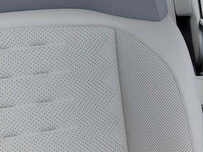 2026 Kia EV9 Wind ETA- SEP.2026