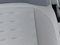 2026 Kia EV9 Wind ETA- SEP.2026