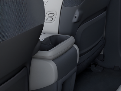 2026 Kia EV9 Wind ETA- SEP.2026
