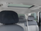 2026 Kia EV9 Wind ETA- SEP.2026