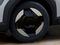 2026 Kia EV9 Wind ETA- SEP.2026