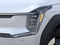 2026 Kia EV9 Wind ETA- SEP.2026