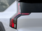 2026 Kia EV9 Wind ETA- SEP.2026