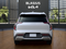 2026 Kia EV9 Wind ETA- SEP.2026