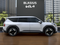 2026 Kia EV9 Wind ETA- SEP.2026