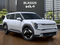 2026 Kia EV9 Wind ETA- SEP.2026