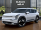2026 Kia EV9 Wind ETA- SEP.2026