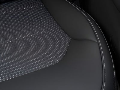 2026 Kia EV6 Base