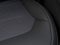 2026 Kia EV6 Base