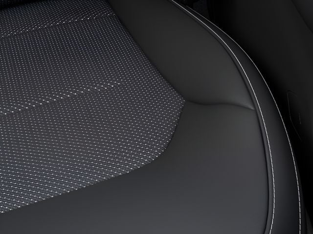 2026 Kia EV6 Base