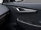 2026 Kia EV6 Base