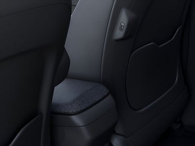 2026 Kia EV6 Base
