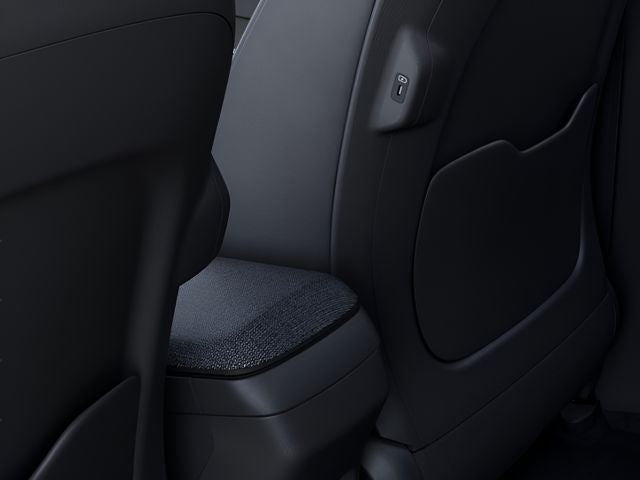 2026 Kia EV6 Base