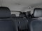 2026 Kia EV6 Base